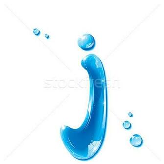 Alphabet J Wallpaper Small Letter