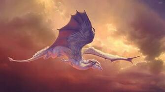 Cute Dragon Wallpaper Top Background