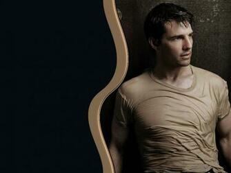 Hot Men Wallpaper Male Desktop