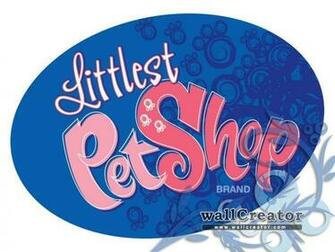 Littlest Pet Shop Tv Wallpaper
