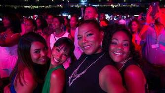 Wallpaper Girls Trip Queen Latifah Jada Pinkett Smith Regina