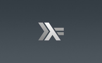 Top Haskell Books To Get You Started