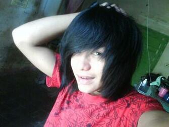 Wallpaper Emo Boys Cute