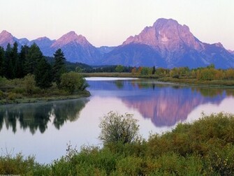 Are Poor The Country Is Small But Very Beauty