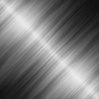 iPad Wallpaper Hand Picked For You