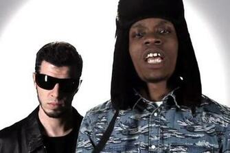 Ces Cru Lotus Music Video Ballerstatus