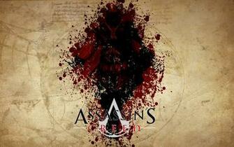 Da Vinci Wallpaper Assassin HD
