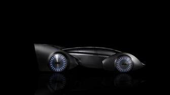 Batman Live Batmobile Car Desktop Wallpaper Background