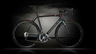 Road Biking Wallpaper