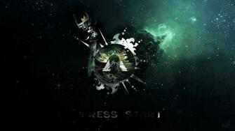 The Legend Of Zelda HD High Quality Wallpaper