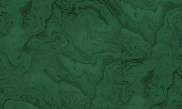 Slytherin iPhone Wallpaper New Green Marble