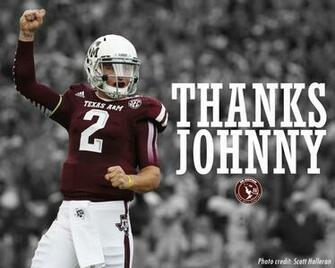 Thanks Johnny Wallpaper Good Bull Hunting