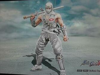 Scv Creation Storm Shadow By Mrdust00x