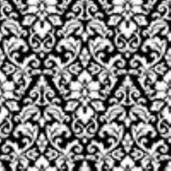 Black White Regency Paper Wallpapernow Designer Wallpaper