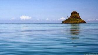 Full HD Nature Wallpaper For Laptop Pc Desktop