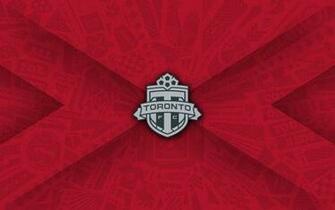 Background In Category Soccer For iPhone Pc Wallpaper HD