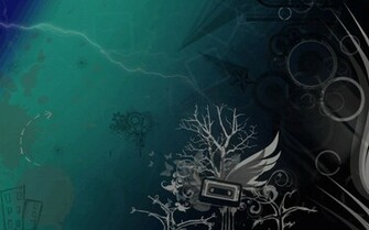 Wallpaper Desktop Background Nice I Love It