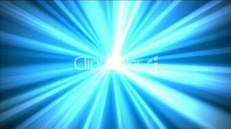 Luminous Background Royalty Video And Stock Footage