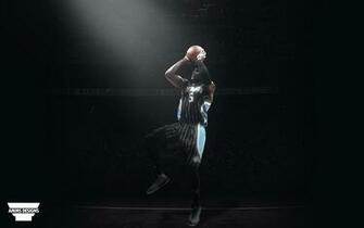 Victor Oladipo Wallpaper By Ammsdesings
