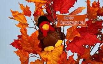 Holiday With Original Thanksgiving Wallpaper Designed By Kate Net