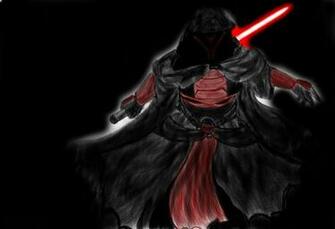 Darth Revan Wallpaper Image Search Results