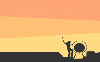 Live At Pompeii Pink Floyd Wallpaper HD Background