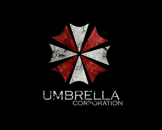 Umbrella Corporation