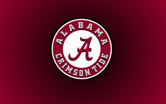 Alabama Football Wallpaper
