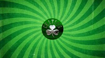 HD Desktop Wallpaper Boston Celtics Basketball