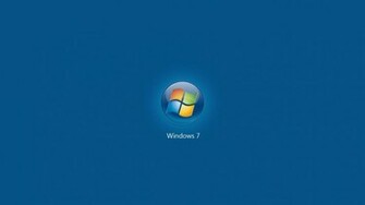 Wallpaper Windows Hq
