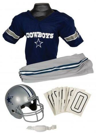 New York Giants Helmet Logo History Image Crazy Gallery