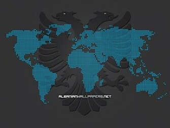 Albanian Wallpaper Pictures