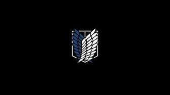 Scouting Legion HD Wallpaper Background Image Id