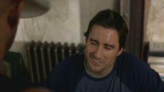 Luke Wilson Image In Alex Emma HD