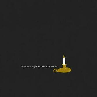 Holiday Wallpaper By Nien Studios