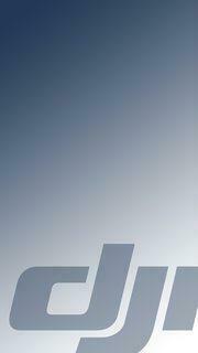 HD Dji Phone Tablet Wallpaper Thread Phantom Drone