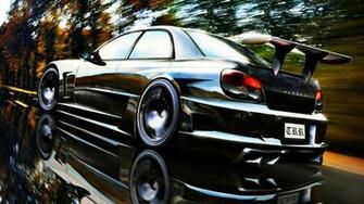 Of HD Subaru Wallpaper Background Image For