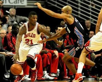 Chicago Bulls Jimmy Butler To Undergo An Mri Fansided Sports News
