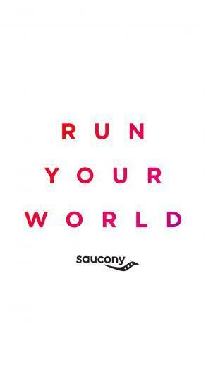 Android Wallpaper Runyourworld Field iPhone