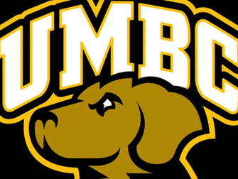 Umbc Lacrosse Schedule Chunks O Character College Crosse