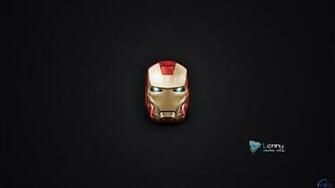 Source Motaen Wallpaper Get Id Resolution
