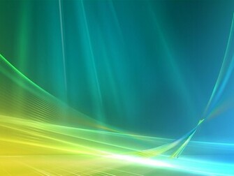 Vista Wallpaper Windows