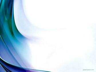 Presentation Background Car And Electronic Wallpaper