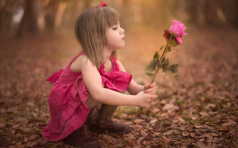 Cute Laptop Wallpaper For Girls