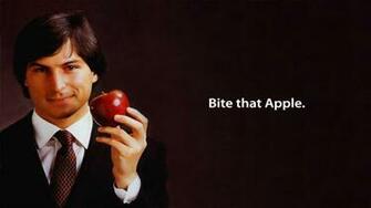 Wallpaper Linux Geek Funny