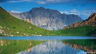 Travel Wallpaper High Definition