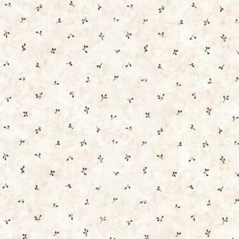 Pur66191 Berry Spot Country Wallpaper Farmhouse By The