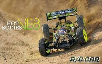 Cute HD Pictures Wallpaper Rc Buggy
