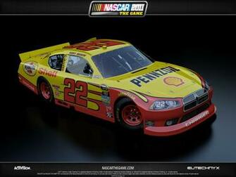 Jeff Gordon Drive To End Hunger