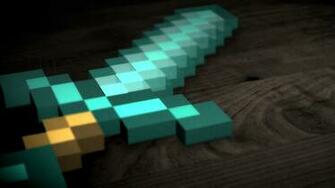 Hovedsiden Spil HD Skrivebordsbaggrunde Minecraft Sv Rd Baggrund